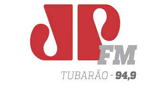 Jovem Pan (Shark) 94.9 MHz
