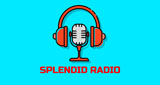 Splendid Radio Washington (시애틀) 