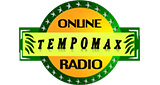 Tempomax Radio