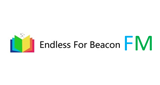 Endless For Beacon FM (Makassar) 87.5 MHz