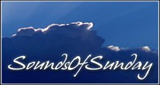 Sounds of Sunday 24/7/