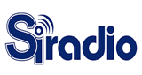 Si Radio Ourense (Ourense) 106.1 MHz