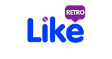 Like Retro (ヘレフォード) 