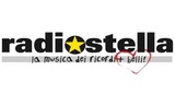 Radio Stella