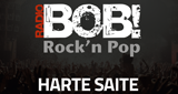Radio Bob! BOBs Harte Saite