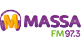 Rádio Massa FM