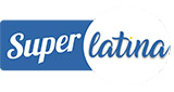 Super Latina - Bambamarca