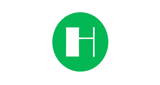 Rádio Hiper Som