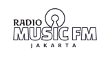 RADIO MUSIC FM